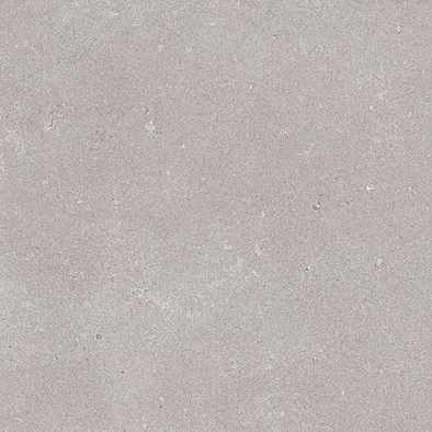 Керамогранит Basalto Grigio 60х60 Nexion Lithic матовый универсальная плитка F60LTCG0SR0