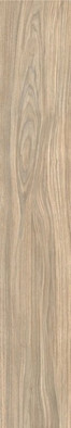 Керамогранит Wood-X Орех Голд Терра Матовый R10a 20x120 Vitra матовый универсальный K949583R0001VTEP