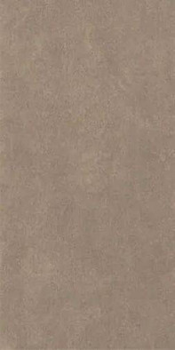 Керамогранит Ambient Coffee 60x120 Maimoon Sand Blast рельефный (рустикальный) универсальная плитка