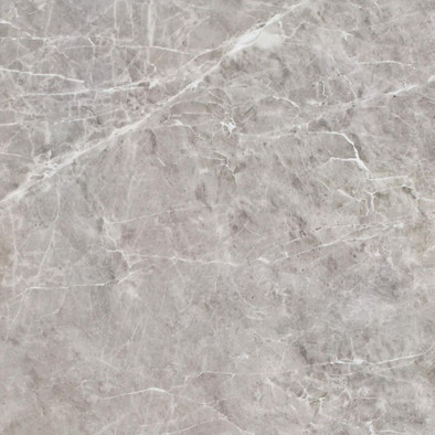 Керамогранит Juliano Marble Porcelain JLBMB8534N матовый 600x600