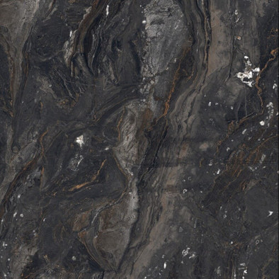 Керамогранит Slabs Cliff Anthrecite High Glossy 120x120 Maimoon полированный универсальный фото Керамогранит Slabs Cliff Anthrecite High Glossy 120x120 Maimoon полированный универсальный