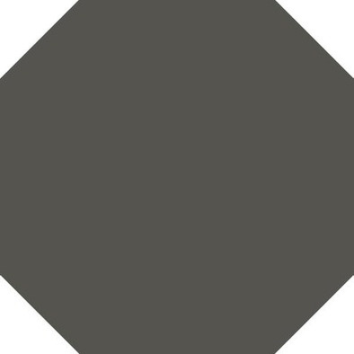 Керамогранит ОКТ-04 29.4х29.4 Metlaha Плитка Базовая матовый универсальная