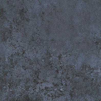 Керамогранит Torano Anthrazite Mat 59.8х59.8 Tubadzin матовый универсальная плитка 5900199067448