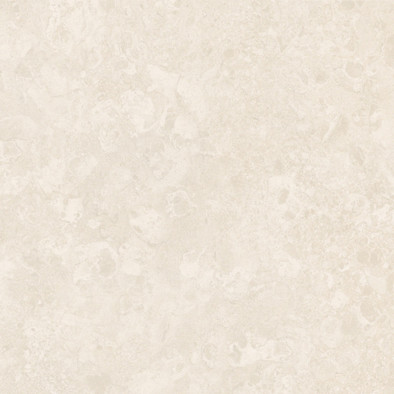 Керамогранит Cambrils Beige Mat 60x60 Eurotile Ceramica матовый напольная плитка 7930138704941