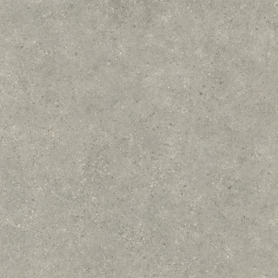 Керамогранит Статус Карбон 120x120 Italon матовый универсальная плитка 610010006216
