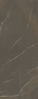 Керамогранит Pietra Piasentina Taupe 5+ 120x300 Laminam In-Side матовый универсальная плитка LAMF009439 фото Керамогранит Pietra Piasentina Taupe 5+ 120x300 Laminam In-Side матовый универсальная плитка LAMF009439