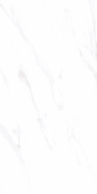 Керамогранит Lande ZA-L12604 PR 60х120 Vizavi полированный универсальная плитка