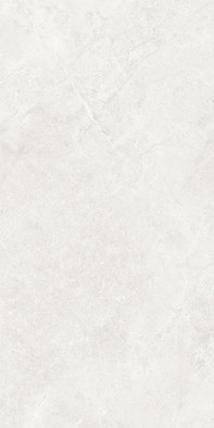 Настенная плитка Pluto Light 48048R 40x80 матовый обрезной Laparet керамическая х9999308132