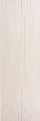 Настенная плитка Azuvi Fatima Multistone Bone 30x90, сатинированная керамическая