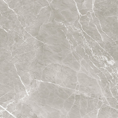 Керамогранит GFU04IMP07R Imperiale Marble 60x60 Almaceramica sugar effect напольный