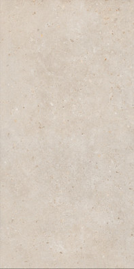 Керамогранит PRO 0270M Sicilia Matt 60х120 ProGRES Ceramica матовый универсальная плитка