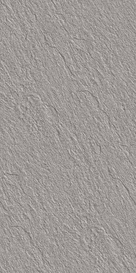 Керамогранит BHM-5004 Sandstone Light Grey Mould-Grain 60x120 Basconi Home структурированный универсальная плитка
