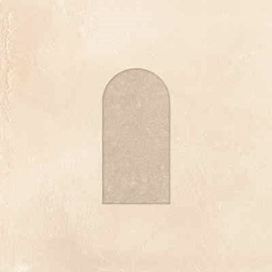 Декор KH5K Talco Archetipo 20х20 Keope Cotto Milano керамогранит глазурованный, глянцевый, матовый