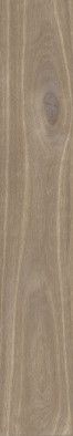 Керамогранит KA03 Kao Caramel SP SQ 20х120 Mirage матовый напольная плитка