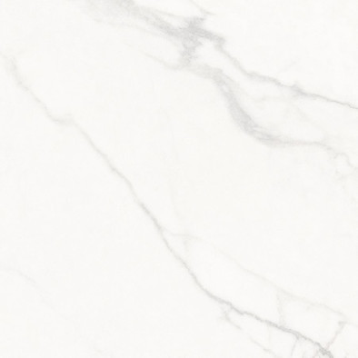 Керамогранит Blanc Calacatta Soft 90х90 Living Ceramics матовый напольная плитка LV10076