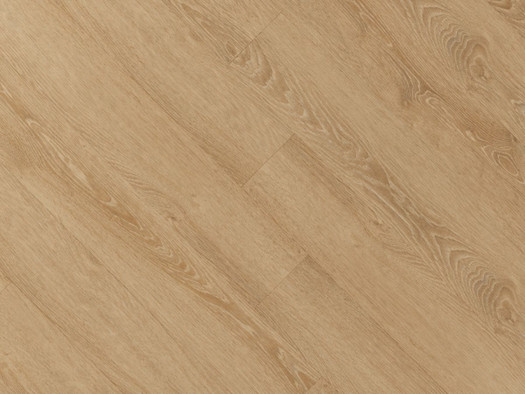 Кварцвиниловая плитка Tanto 832 Romeo Oak 988х163х2.3 мм (ламинат)