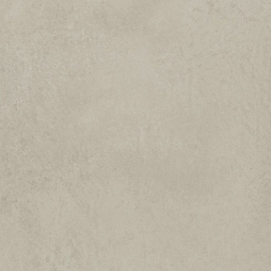 Керамогранит UN02 40,5x40,5x8 Неполированный универсальный