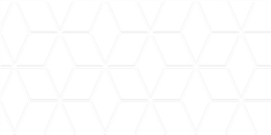 Настенная плитка Tabu белая 30x60 Laparet рельефная (структурированная), матовая керамическая