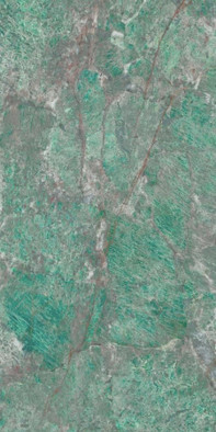 Керамогранит Amazzonite Sq. Lapp. 60x120 Impronta Italgraniti лаппатированный (полуполированный) универсальный 37840