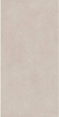 Керамогранит Cemento Crema Digi Matt 60x120 Art and Natura Ceramica матовый универсальный 1211251282
