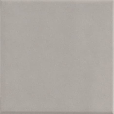Настенная плитка Up Grey Matte 10х10 La Fabbrica матовая керамическая 192003