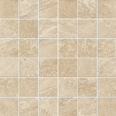 Декор Клаймб Роуп Мозаика/Climb Rope Mosaico керамогранит