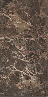 Керамогранит Emperador Lap Rt 120x278 лаппатированный (полуполированный)