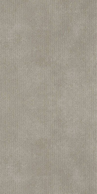 Настенная плитка Gubi Ductile Reliefs Greige Filo 59.8х119.8 Living Ceramics матовая, рельефная (структурированная) керамическая GB/DUC Ref/GG/FIL