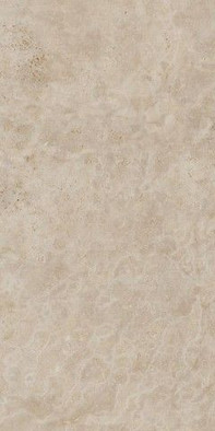 Керамогранит Navona Honey Cross Ret 60x120 Flaviker матовый универсальный PF60005941