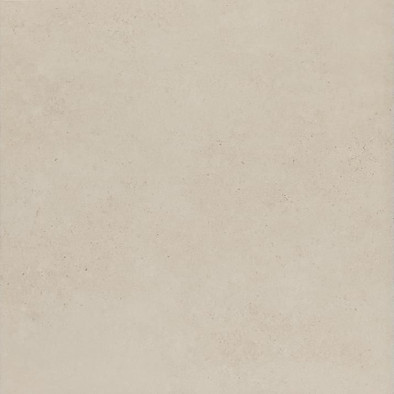 Керамогранит Argile Ivory 90x90 Pamesa матовый универсальный 035.804.0164.07807