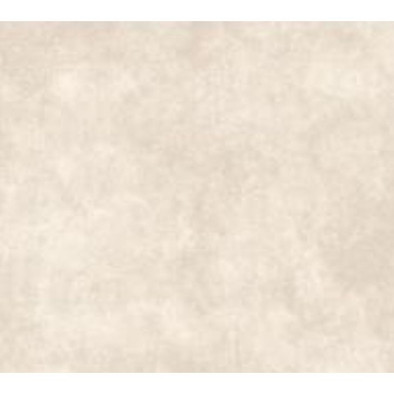 Керамогранит Aster Brown MattT 60x60 Sol матовый универсальная плитка