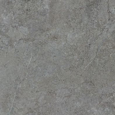 Керамогранит Misty Rock Graphite Gres Szkl. Rekt. Mat. 119,8x119,8 g1 Paradyz Ceramika матовый универсальная плитка R-R-1,2X1,2-1-MIRO.GT