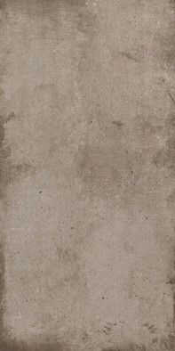 Керамогранит Teknostone Taupe Nat Ret