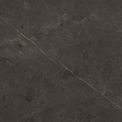 Керамогранит Karachi Grey L Porcelanosa 120x120 матовый универсальный фото Керамогранит Karachi Grey L Porcelanosa 120x120 матовый универсальный