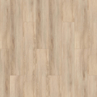 Виниловый ламинат Tarkett Ewan Art Vinyl Deep House 33 класс 1400х225х4.6 мм (плитка пвх LVT) с фаской