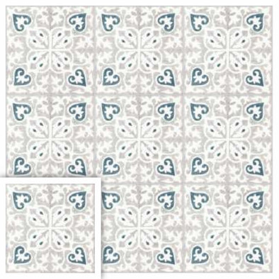 Керамогранит Scs Motif Berry 19.8х19.8 Simpolo матовый универсальная плитка MPL-061873 фото Керамогранит Scs Motif Berry 19.8х19.8 Simpolo матовый универсальная плитка MPL-061873
