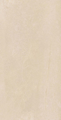 Керамогранит Gabro Beige 60х120 Marjan Stone рельефный матовый универсальный 8126