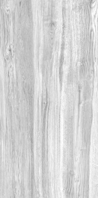 Настенная плитка TWU09WDX707 Woodmix 24.9х50х7,5 Almaceramica глянцевая керамическая фото Настенная плитка TWU09WDX707 Woodmix 24.9х50х7,5 Almaceramica глянцевая керамическая