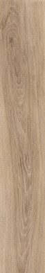 Керамогранит Eco Chic Naturale 20x120 матовый