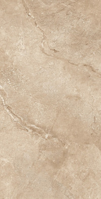 Керамогранит Cream Ata 59.8х119.8 Fakhar матовый универсальная плитка 00-00049836