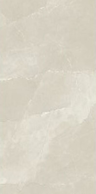 Керамогранит Арт. SDM126763P полированный 60x120 Golden Silk универсальная плитка