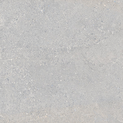 Керамогранит Saturn Grey 60x60 Matt Staro Rizzi матовый универсальная плитка УТ-00000655 фото Керамогранит Saturn Grey 60x60 Matt Staro Rizzi матовый универсальная плитка УТ-00000655