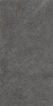 Керамогранит STCR 12DG RM 60x120 Imola Ceramica Stoncrete антискользящий (grip), матовый, рельефный (рустикальный) универсальная плитка STCR1 12DG RM