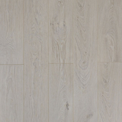 Ламинат Tarkett Trophy 833 Аррас 1292х194х8 8 мм 33 класс с фаской