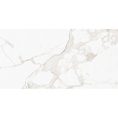 Керамогранит Roma Blanco 60x120 5 мм Polished Staro полированный универсальный С0005425 фото Керамогранит Roma Blanco 60x120 5 мм Polished Staro полированный универсальный С0005425