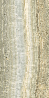 Керамогранит Eccentric Luxe Sage Comfort 60x120 Ret REX Ceramiche матовый универсальная плитка 779267