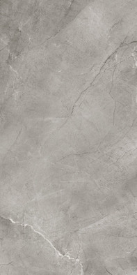 Керамогранит GFU60120RKL77R матовый Rock Line 60х120 Almaceramica carving, антискользящий (grip), универсальная плитка
