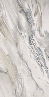 Керамогранит Fluid Serenade Lev+Ret 60x120 Naxos полированный универсальный 127708