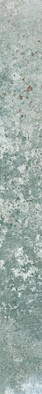 Керамогранит Kist Jade Matte 4.8х45 Ava Ceramica антискользящий (grip), матовый универсальная плитка 264041