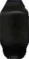 Бордюр Angulo Remate Quarter Negro Mate керамический фото Бордюр Angulo Remate Quarter Negro Mate керамический